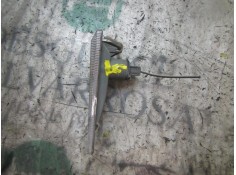 Recambio de piloto lateral derecho para renault megane ii familiar exception referencia OEM IAM    2