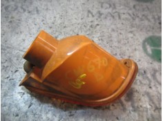 Recambio de piloto delantero derecho para ford focus berlina (cak) ambiente referencia OEM IAM    2