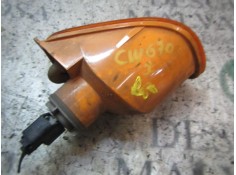 Recambio de piloto delantero izquierdo para ford focus berlina (cak) ambiente referencia OEM IAM    2