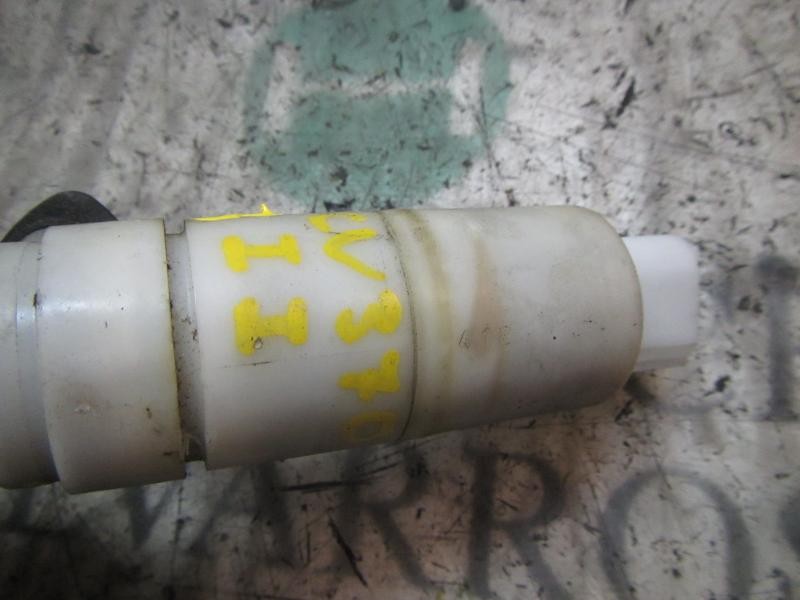 Recambio de bomba limpia para mercedes-benz clase s (w220) berlina 500 l (220.175) referencia OEM IAM A2108691121  