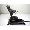 Recambio de palanca cambio para audi a1 sportback (gba) 1.0 tfsi referencia OEM IAM 2Q2713023AQ 2Q2713023AQ 