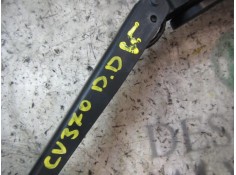 Recambio de brazo limpia delantero derecho para mercedes-benz clase s (w220) berlina 500 l (220.175) referencia OEM IAM A2208200 2