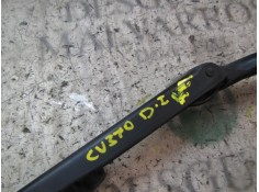 Recambio de brazo limpia delantero izquierdo para mercedes-benz clase s (w220) berlina 500 l (220.175) referencia OEM IAM A22082 2