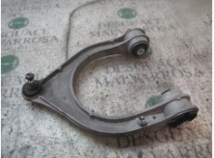 Recambio de brazo suspension superior delantero izquierdo para mercedes-benz clase s (w220) berlina 500 l (220.175) referencia O 2
