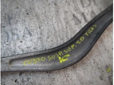 Recambio de brazo suspension superior trasero derecho para mercedes-benz clase s (w220) berlina 500 l (220.175) referencia OEM I 2