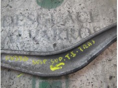 Recambio de brazo suspension superior trasero izquierdo para mercedes-benz clase s (w220) berlina 500 l (220.175) referencia OEM 2