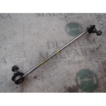 TIRANTE DELANTERO DERECHO 31340273 