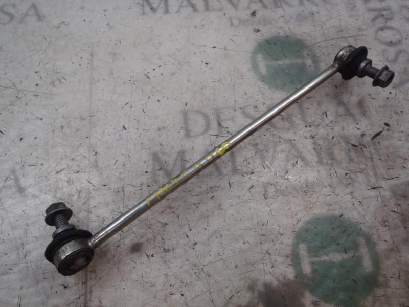 Recambio de tirante delantero derecho para volvo c30 1.6 d momentum referencia OEM IAM 31340273  