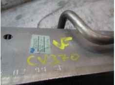 Recambio de evaporador aire acondicionado para mercedes-benz clase s (w220) berlina 500 l (220.175) referencia OEM IAM A21083010 2