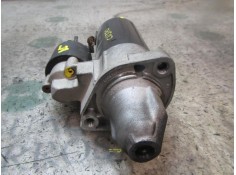 Recambio de motor arranque para mercedes-benz clase s (w220) berlina 500 l (220.175) referencia OEM IAM A1121510001 A1121510001  2