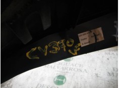 Recambio de salpicadero para mercedes-benz clase s (w220) berlina 500 l (220.175) referencia OEM IAM A22068003879C09   2