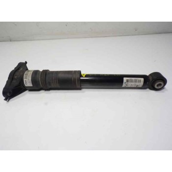 AMORTIGUADOR TRASERO DERECHO 9837467280 