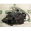 Recambio de cerradura puerta delantera izquierda para skoda fabia 1.0 mpi referencia OEM IAM 5TB837015A 5TB837015A 
