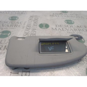 PARASOL DERECHO 1708997 