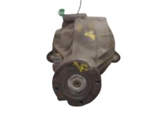 Recambio de diferencial trasero para mercedes-benz clase m (w163) 270 cdi (163.113) referencia OEM IAM A1633500414 2044120019 20 2