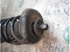 Recambio de amortiguador delantero izquierdo para peugeot 207 x-line referencia OEM IAM    2