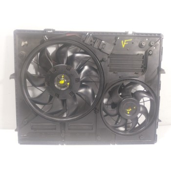 ELECTROVENTILADOR 7L0959455E 7L0989455F 7L0959455F