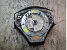 Recambio de airbag delantero izquierdo para audi a3 (8l) 1.9 tdi ambiente referencia OEM IAM    2