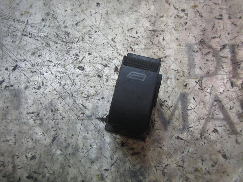 Recambio de mando elevalunas delantero derecho para audi a3 (8l) 1.9 tdi ambiente referencia OEM IAM   