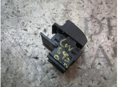 Recambio de mando elevalunas delantero derecho para audi a3 (8l) 1.9 tdi ambiente referencia OEM IAM    2