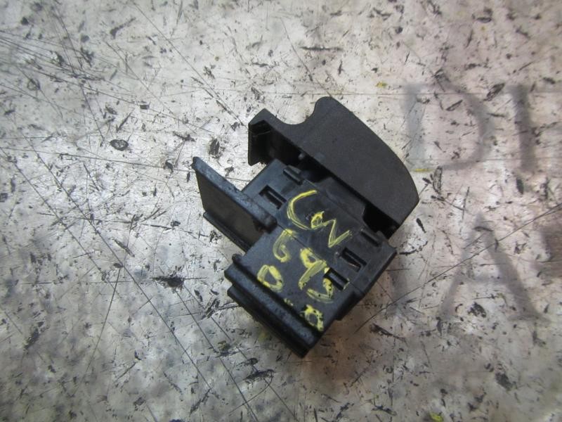 Recambio de mando elevalunas delantero derecho para audi a3 (8l) 1.9 tdi ambiente referencia OEM IAM   