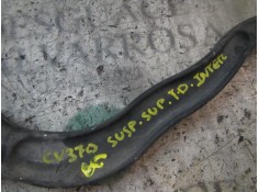 Recambio de brazo suspension superior trasero derecho para mercedes-benz clase s (w220) berlina 500 l (220.175) referencia OEM I 2