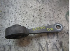 Recambio de tirante delantero derecho para mercedes-benz clase s (w220) berlina 500 l (220.175) referencia OEM IAM A2203201589   2