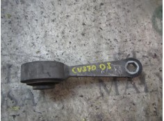 Recambio de tirante delantero izquierdo para mercedes-benz clase s (w220) berlina 500 l (220.175) referencia OEM IAM A2203201689 2