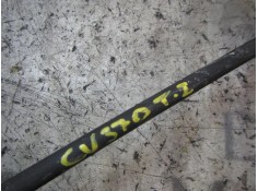 Recambio de tirante trasero izquierdo para mercedes-benz clase s (w220) berlina 500 l (220.175) referencia OEM IAM A1403200889   2