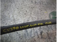 Recambio de brazo suspension superior trasero derecho para mercedes-benz clase s (w220) berlina 500 l (220.175) referencia OEM I 2