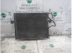 Recambio de condensador aire acondicionado para kia sportage suv ls (5-ptas.) referencia OEM IAM   