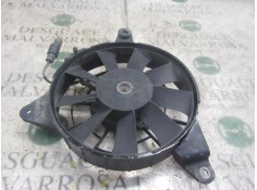 Recambio de electroventilador para kia sportage suv ls (5-ptas.) referencia OEM IAM    2