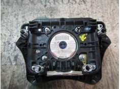 Recambio de airbag delantero izquierdo para citroën berlingo 1.9 d 600 furg. referencia OEM IAM    2