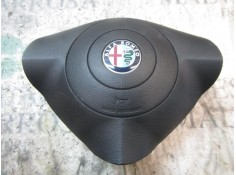 Recambio de airbag delantero izquierdo para alfa romeo 147 (190) 2.0 selespeed distinctive referencia OEM IAM   