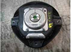 Recambio de airbag delantero izquierdo para alfa romeo 147 (190) 2.0 selespeed distinctive referencia OEM IAM    2