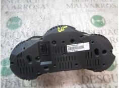 Recambio de cuadro instrumentos para alfa romeo 147 (190) 2.0 selespeed distinctive referencia OEM IAM    2