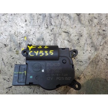 MODULO ELECTRONICO 21102000 21102000