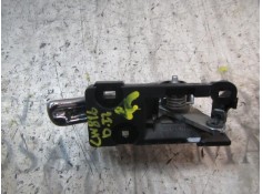 Recambio de maneta interior delantera izquierda para alfa romeo 147 (190) 2.0 selespeed distinctive referencia OEM IAM    2