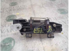 Recambio de maneta exterior delantera izquierda para ford mondeo familiar (gd) clx referencia OEM IAM    2