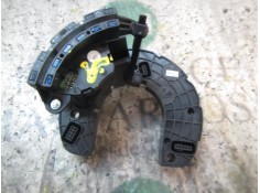 Recambio de modulo electronico para mercedes-benz clase s (w220) berlina 500 l (220.175) referencia OEM IAM A2205450232 A2205450 2