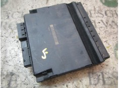 Recambio de modulo electronico para mercedes-benz clase s (w220) berlina 500 l (220.175) referencia OEM IAM A2208200826 A2208200 2