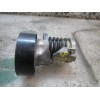 Recambio de tensor correa auxiliar para seat alhambra (710) reference referencia OEM IAM 038903315AH  