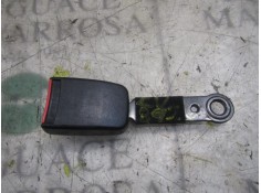 Recambio de pretensor airbag izquierdo para citroën xsara picasso 2.0 hdi cat (rhy / dw10td) referencia OEM IAM   