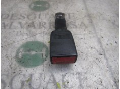 Recambio de pretensor airbag izquierdo para citroën xsara picasso 2.0 hdi cat (rhy / dw10td) referencia OEM IAM    2