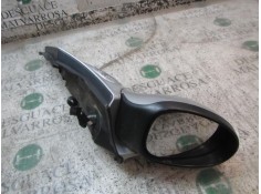 Recambio de espejo derecho para renault espace / grand espace (je0) 2.2 dci expression referencia OEM IAM   