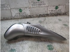Recambio de espejo derecho para renault espace / grand espace (je0) 2.2 dci expression referencia OEM IAM    2