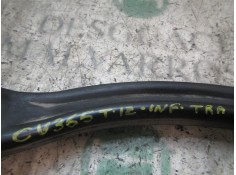 Recambio de brazo suspension inferior trasero izquierdo para mercedes-benz clase slk (w170) roadster 3.2 v6 18v cat referencia O 2