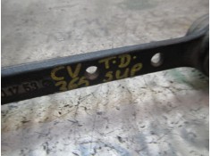 Recambio de brazo suspension superior trasero derecho para mercedes-benz clase slk (w170) roadster 3.2 v6 18v cat referencia OEM 2