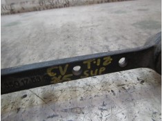 Recambio de brazo suspension superior trasero izquierdo para mercedes-benz clase slk (w170) roadster 3.2 v6 18v cat referencia O 2