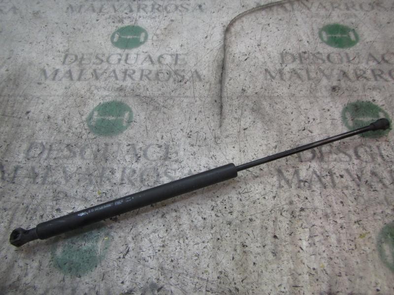 Recambio de amortiguadores maletero / porton para peugeot 207 x-line referencia OEM IAM   